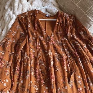 versona dress( FINAL)